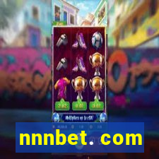 nnnbet. com